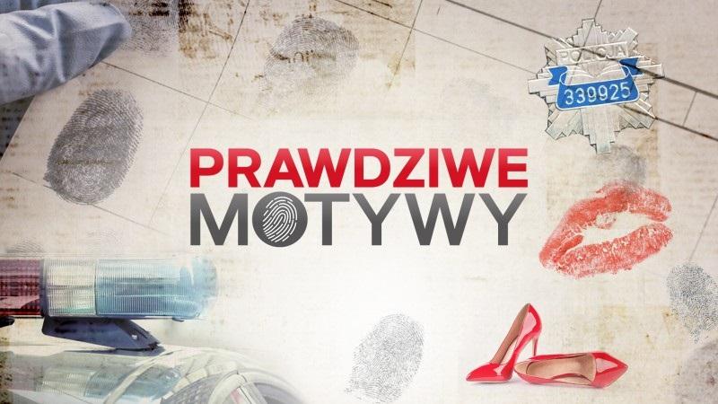 Prawdziwe motywy